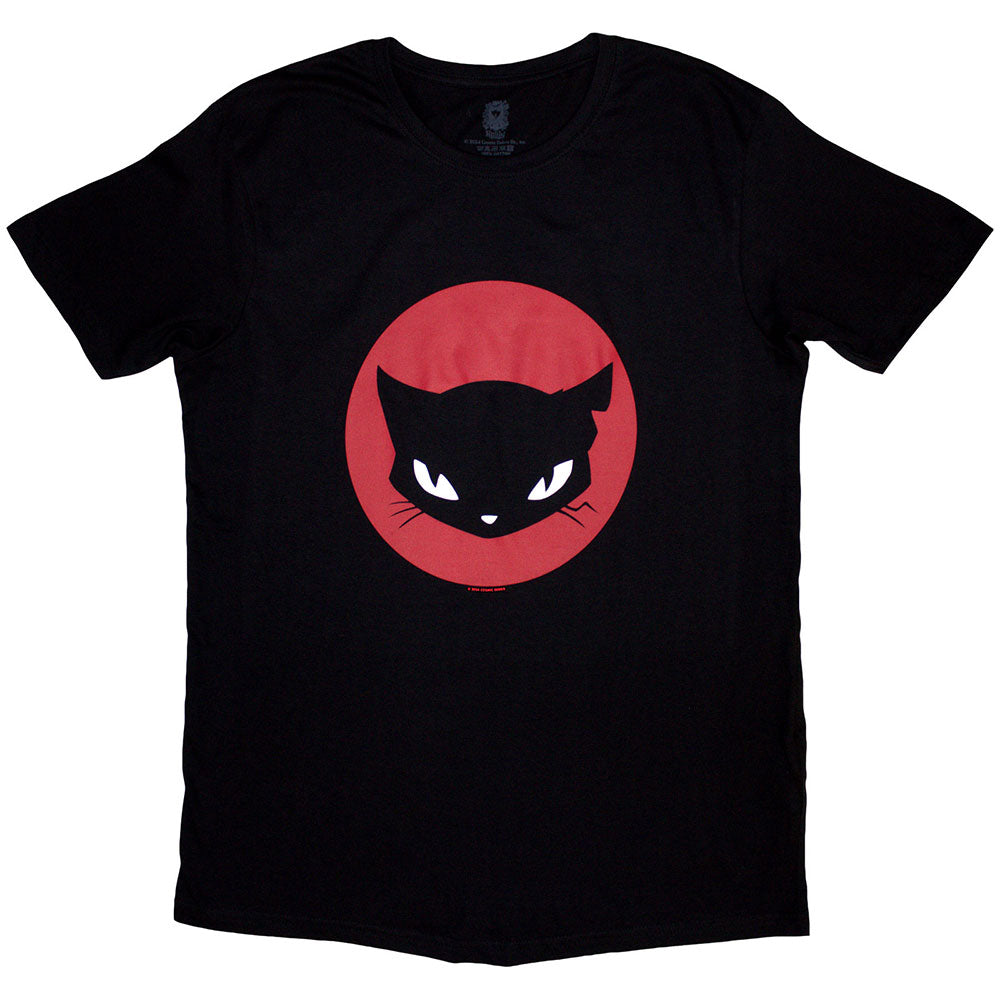 Emily The Strange Sabbath [T-Shirt]